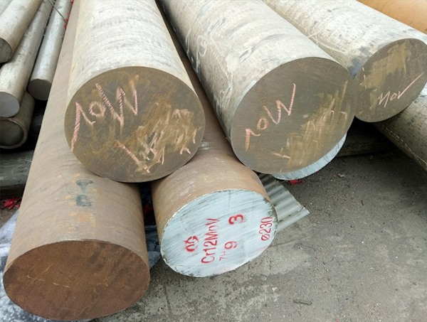 �L(zh��ng)��H13