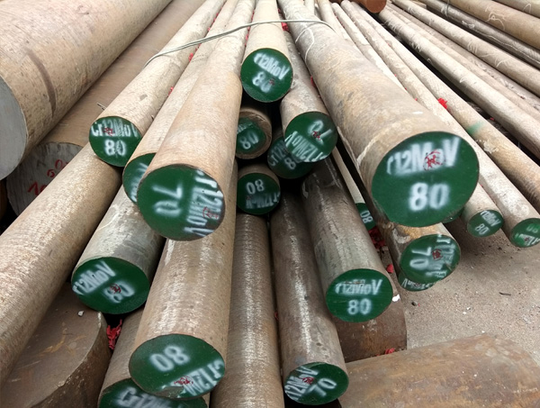 ���(y��ng)H13